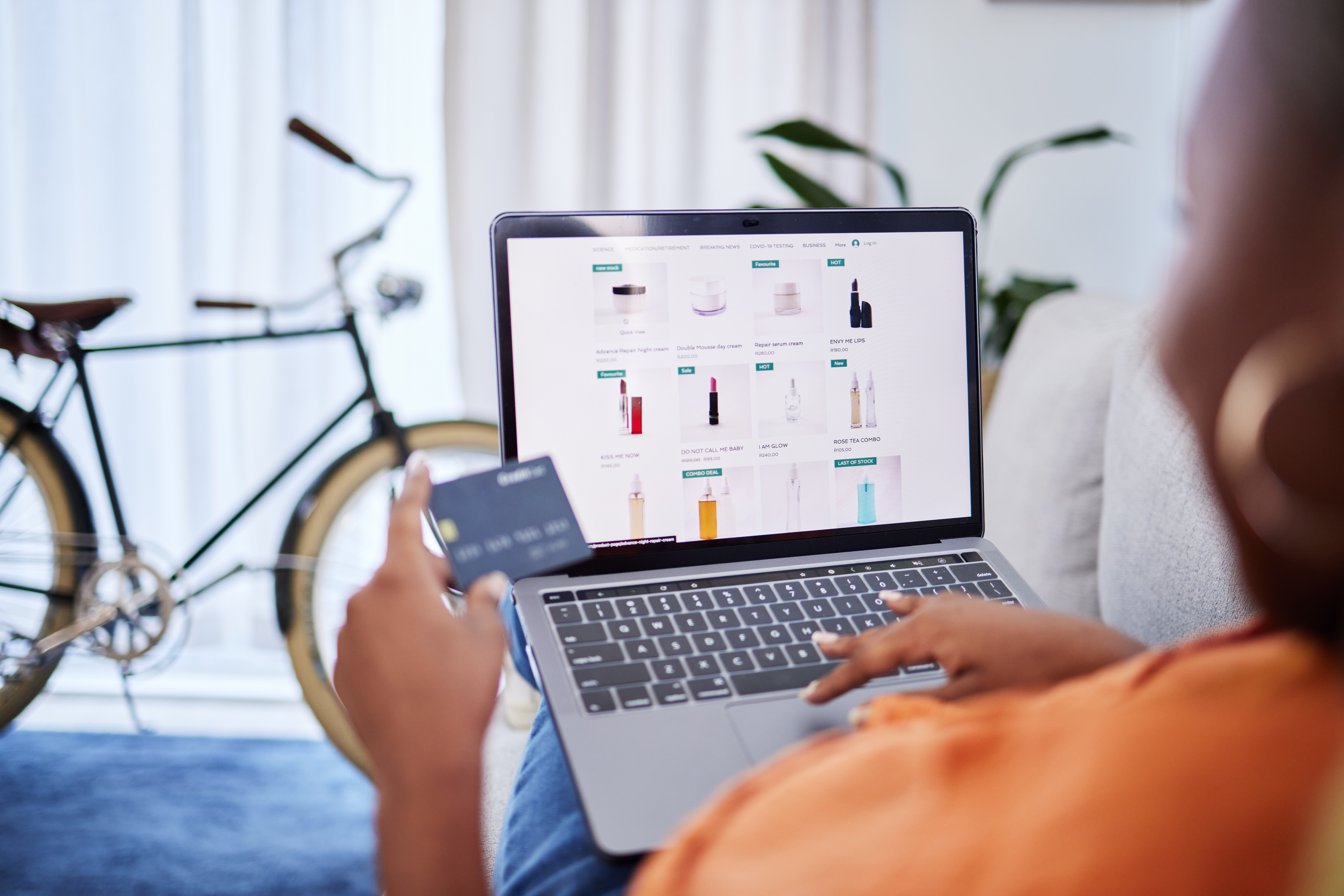 miglior sito di e-commerce